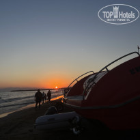 фото из отзыва ID 2630855