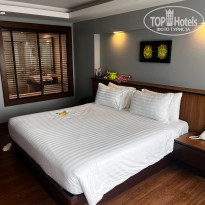 фото из отзыва ID 2630850