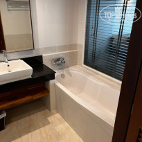 фото из отзыва ID 2630850