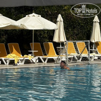 фото из отзыва ID 2630929