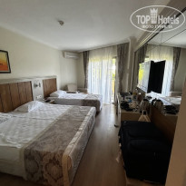 фото из отзыва ID 2630929