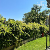 фото из отзыва ID 2630929