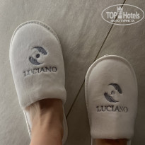 фото из отзыва ID 2630955