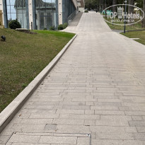 фото из отзыва ID 2630955