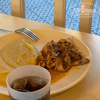 фото из отзыва ID 2631000