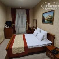 фото из отзыва ID 2631034