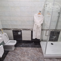 фото из отзыва ID 2631034