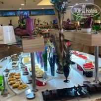 фото из отзыва ID 2631086