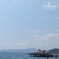 фото из отзыва ID 2631119