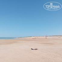 фото из отзыва ID 2631152