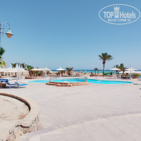 фото из отзыва ID 2631152