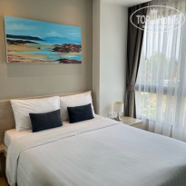 фото из отзыва ID 2631162