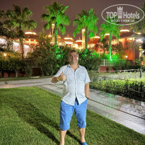 фото из отзыва ID 2631172