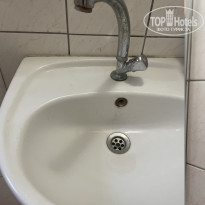 фото из отзыва ID 2631222