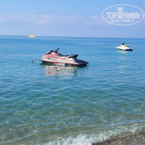 фото из отзыва ID 2631218