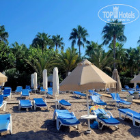 фото из отзыва ID 2631218