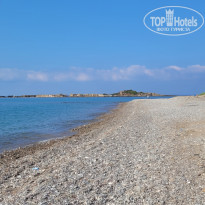 фото из отзыва ID 2631218