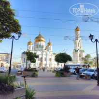 фото из отзыва ID 2631268