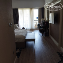 фото из отзыва ID 2631285