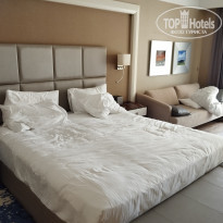 фото из отзыва ID 2631285