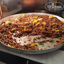 фото из отзыва ID 2631285