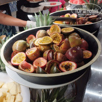 фото из отзыва ID 2631285