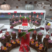 фото из отзыва ID 2631296