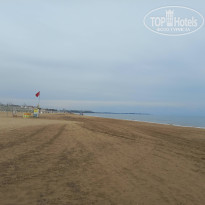 фото из отзыва ID 2631296