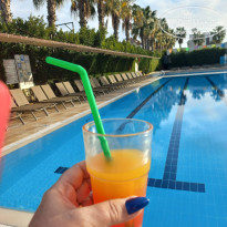 фото из отзыва ID 2631296