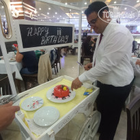 фото из отзыва ID 2631296