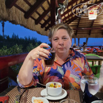 фото из отзыва ID 2631337