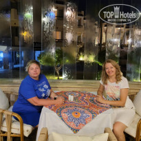 фото из отзыва ID 2631337