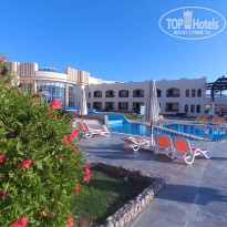 фото из отзыва ID 2631337