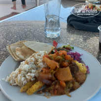 фото из отзыва ID 2631337