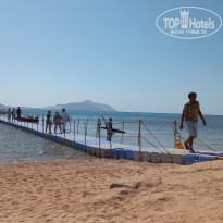 фото из отзыва ID 2631337