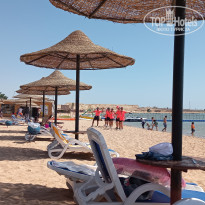 фото из отзыва ID 2631337