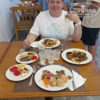 фото из отзыва ID 2631337