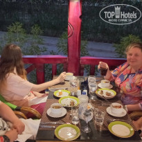 фото из отзыва ID 2631337