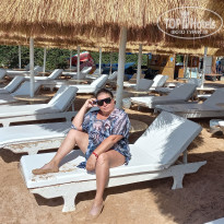 фото из отзыва ID 2631337