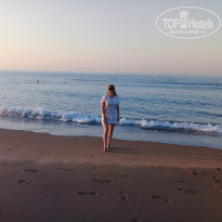 фото из отзыва ID 2631351