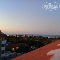 фото из отзыва ID 2631351