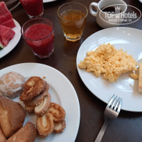 фото из отзыва ID 2631360