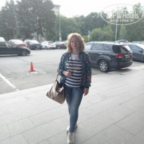 фото из отзыва ID 2631360