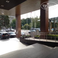 фото из отзыва ID 2631360