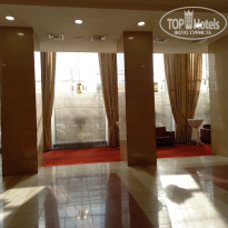 фото из отзыва ID 2631360