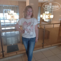 фото из отзыва ID 2631360