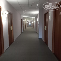 фото из отзыва ID 2631360