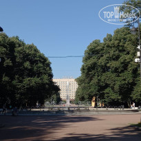 фото из отзыва ID 2631360