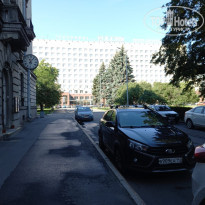 фото из отзыва ID 2631360