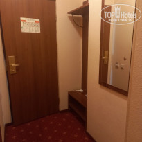 фото из отзыва ID 2631360